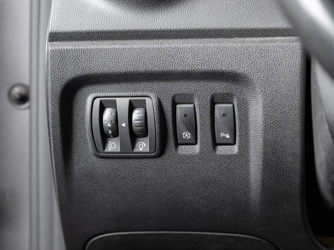 Renault Captur Zen Energy TCe 90 eco2 Euro 6