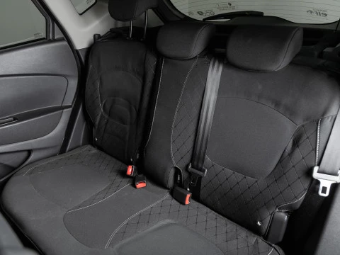 Renault Captur Zen Energy TCe 90 eco2 Euro 6