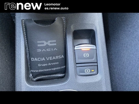 Renault Symbioz Evolution E-Tech full hybr 105kW (145CV)