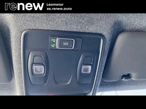 Renault Symbioz Evolution E-Tech full hybr 105kW (145CV)