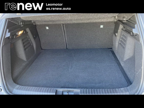 Renault Symbioz Evolution E-Tech full hybr 105kW (145CV)