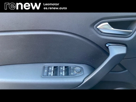 Renault Symbioz Evolution E-Tech full hybr 105kW (145CV)