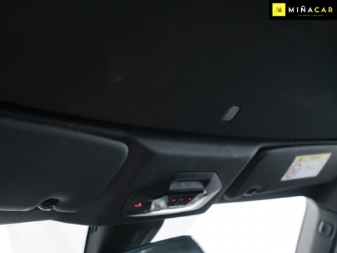 BMW Serie 4 420i Cabrio 135 kW (184 CV)