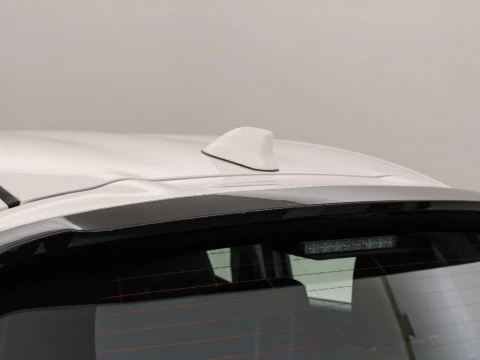 Toyota Yaris YA Yaris - MY22