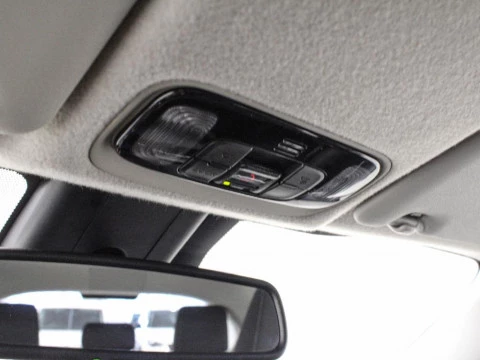 Toyota Yaris YA Yaris - MY22