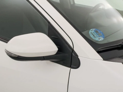 Toyota Yaris YA Yaris - MY22