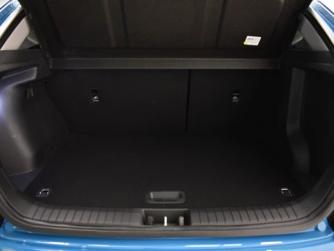Hyundai Kona 150kW EV Style Sky