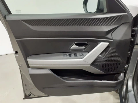 Dacia Bigster BIGSTER Journey HYBRID 115kw (155CV) 4x2