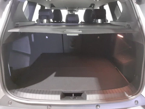 Dacia Bigster BIGSTER Journey HYBRID 115kw (155CV) 4x2