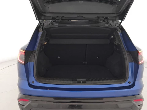 Renault Austral  1.3 TCe Mild Hybrid Techno CVT 116kW