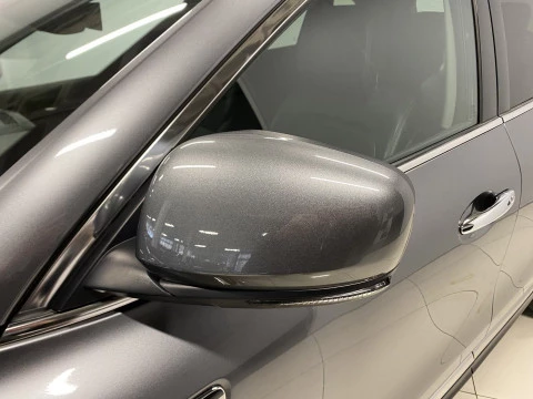 Renault Koleos  Diesel  2.0dCi Blue Techno X-Tronic 4x2 135kW