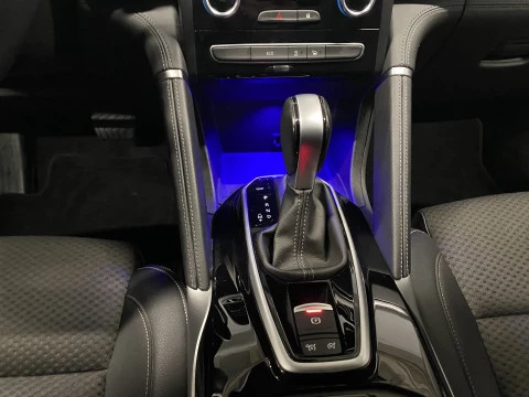 Renault Koleos  Diesel  2.0dCi Blue Techno X-Tronic 4x2 135kW