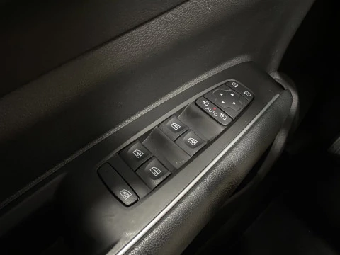 Renault Koleos  Diesel  2.0dCi Blue Techno X-Tronic 4x2 135kW