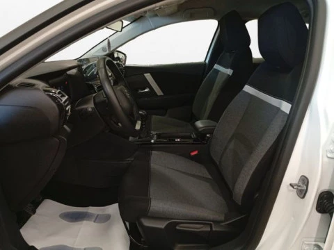 Citroën C4 BlueHDi 110 S&S 6v Feel