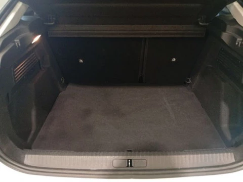Citroën C4 BlueHDi 110 S&S 6v Feel