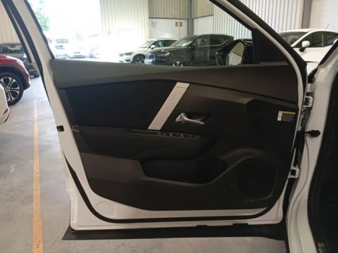 Citroën C4 BlueHDi 110 S&S 6v Feel