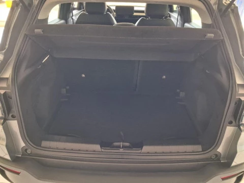 Jeep Avenger 1.2 G 74KW ALTITUDE 5P