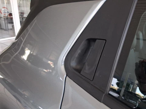 Jeep Avenger 1.2 G 74KW ALTITUDE 5P