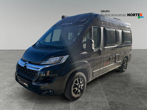 SUN LIGHT CLIFF CLIFF 540