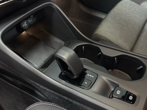 Volvo XC40 XC40 CORE B3