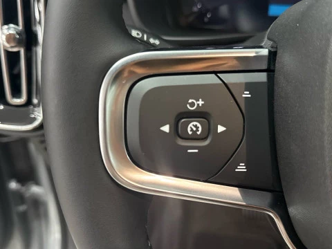 Volvo XC40 XC40 CORE B3