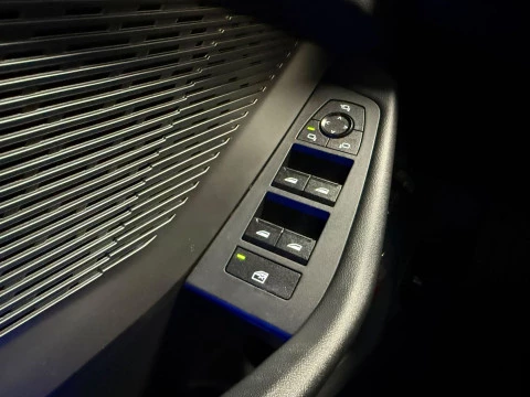 BMW Serie 1 116