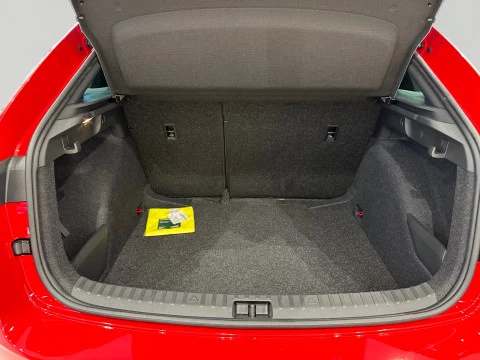 Skoda Scala 1.5 TSI 110 KW (150 CV) DSG MONTE CARLO