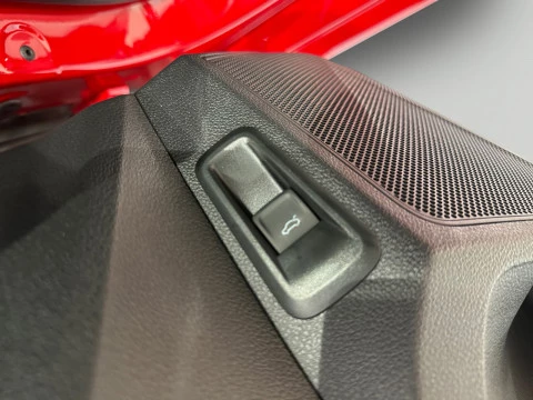 Skoda Scala 1.5 TSI 110 KW (150 CV) DSG MONTE CARLO