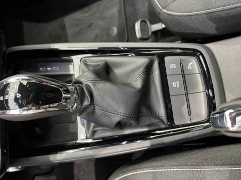 Skoda Scala 1.5 TSI 110 KW (150 CV) DSG MONTE CARLO