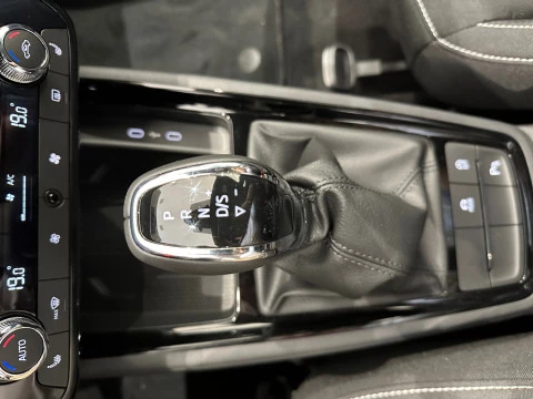 Skoda Scala 1.5 TSI 110 KW (150 CV) DSG MONTE CARLO