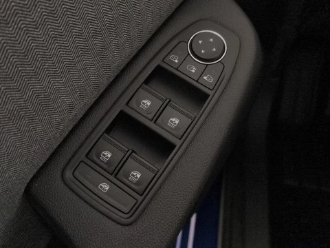 Renault Clio  Gasolina/Gas  TCe GLP Techno 74kW