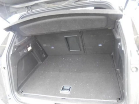 Peugeot 3008 Hybrid 225 e-EAT8 Allure Pack
