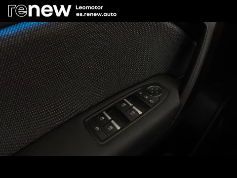 Renault Captur techno Eco-G 100cv (74 kW)