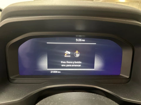 Nissan Qashqai E-POWER 140 KW (190 CV) N-Connecta