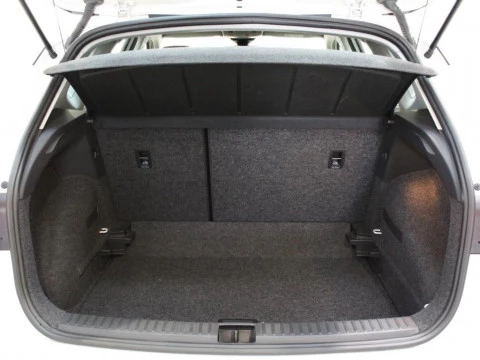 Seat Arona 1.0 TSI 81kW (110CV) Style