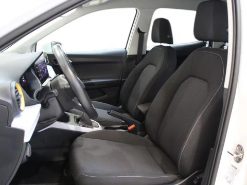 Seat Arona 1.0 TSI 81kW (110CV) Style
