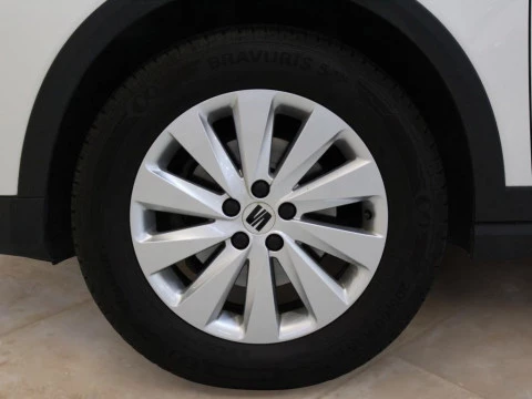 Seat Arona 1.0 TSI 81kW (110CV) Style