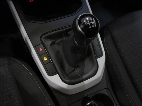 Seat Arona 1.0 TSI 81kW (110CV) Style