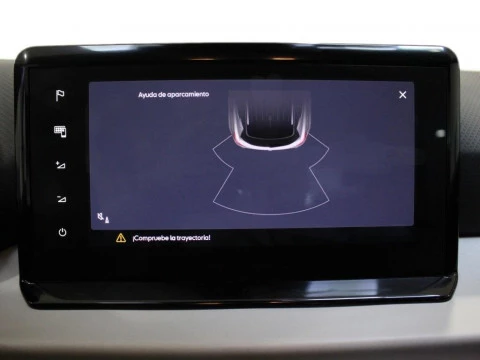 Seat Arona 1.0 TSI 81kW (110CV) Style