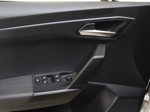 Seat Arona 1.0 TSI 81kW (110CV) Style