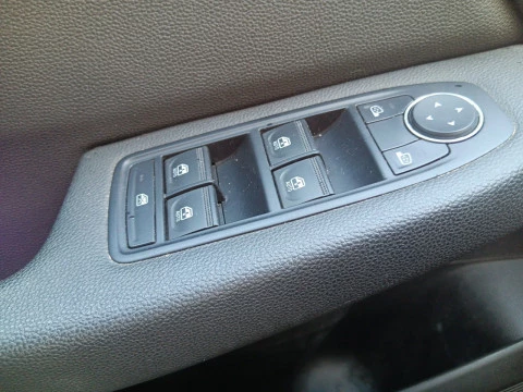 Renault Clio Techno TCe 67 kW (91CV)