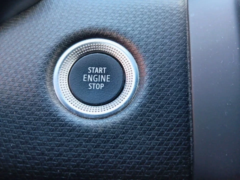 Renault Clio Techno TCe 67 kW (91CV)