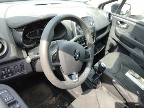 Renault Clio Business dCi 55kW (75CV) -18