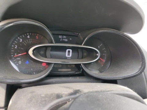 Renault Clio Business dCi 55kW (75CV) -18