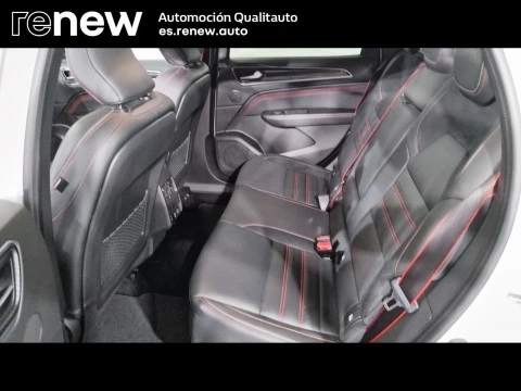 Renault Arkana  1.6 E TECH R.S LINE 105KW