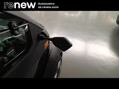 Renault Twizy   Life 80