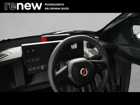 Renault Twizy   Life 80