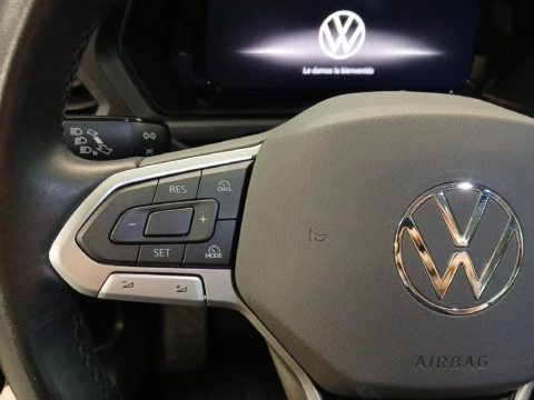 Volkswagen Caddy 2.0 TDI ORIGIN MAXI 102CV 5P 7 PLAZAS