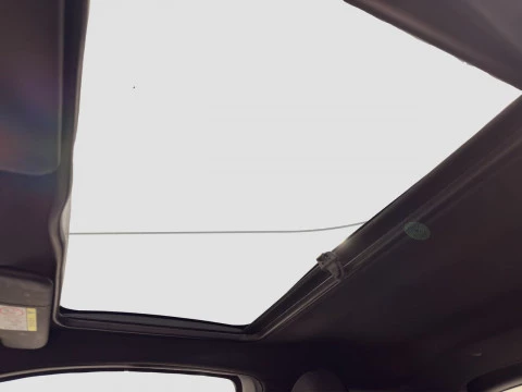 Fiat 500 Monotrim 1.0 Hybrid 51KW 70 CV