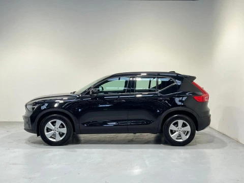 Volvo XC40 1.5 T2 Essential Auto